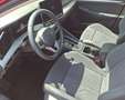 Volkswagen Golf Variant Limited neues Modell AHK el. Heckklappe ACC Kam... Rot - thumbnail 38