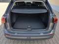 Volkswagen Golf Variant Limited neues Modell AHK el. Heckklappe ACC Kam... Rot - thumbnail 13