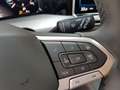 Volkswagen Golf Variant Limited neues Modell AHK el. Heckklappe ACC Kam... Rot - thumbnail 17