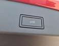 Volkswagen Golf Variant Limited neues Modell AHK el. Heckklappe ACC Kam... Rot - thumbnail 32