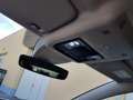 Volkswagen Golf Variant Limited neues Modell AHK el. Heckklappe ACC Kam... Rot - thumbnail 22