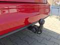 Volkswagen Golf Variant Limited neues Modell AHK el. Heckklappe ACC Kam... Rot - thumbnail 35