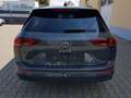Volkswagen Golf Variant Limited neues Modell AHK el. Heckklappe ACC Kam... Rot - thumbnail 5