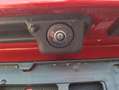 Volkswagen Golf Variant Limited neues Modell AHK el. Heckklappe ACC Kam... Rot - thumbnail 34