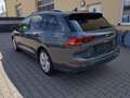 Volkswagen Golf Variant Limited neues Modell AHK el. Heckklappe ACC Kam... Rot - thumbnail 4