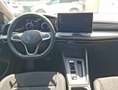 Volkswagen Golf Variant Limited neues Modell AHK el. Heckklappe ACC Kam... Rot - thumbnail 47