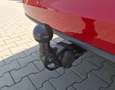 Volkswagen Golf Variant Limited neues Modell AHK el. Heckklappe ACC Kam... Rot - thumbnail 33