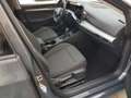 Volkswagen Golf Variant Limited neues Modell AHK el. Heckklappe ACC Kam... Rot - thumbnail 24