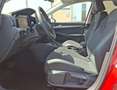 Volkswagen Golf Variant Limited neues Modell AHK el. Heckklappe ACC Kam... Rot - thumbnail 37