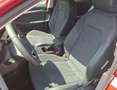 Volkswagen Golf Variant Limited neues Modell AHK el. Heckklappe ACC Kam... Rot - thumbnail 40