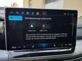 Volkswagen Golf Variant Limited neues Modell AHK el. Heckklappe ACC Kam... Rot - thumbnail 19