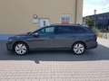 Volkswagen Golf Variant Limited neues Modell AHK el. Heckklappe ACC Kam... Rot - thumbnail 3