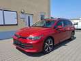 Volkswagen Golf Variant Limited neues Modell AHK el. Heckklappe ACC Kam... Rot - thumbnail 26