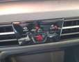 Volkswagen Golf Variant Limited neues Modell AHK el. Heckklappe ACC Kam... Rot - thumbnail 50