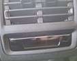 Volkswagen Golf Variant Limited neues Modell AHK el. Heckklappe ACC Kam... Rot - thumbnail 43