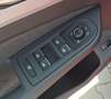 Volkswagen Golf Variant Limited neues Modell AHK el. Heckklappe ACC Kam... Rot - thumbnail 39