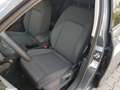 Volkswagen Golf Variant Limited neues Modell AHK el. Heckklappe ACC Kam... Rot - thumbnail 10