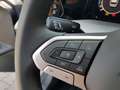 Volkswagen Golf Variant Limited neues Modell AHK el. Heckklappe ACC Kam... Rot - thumbnail 16