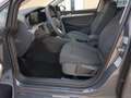 Volkswagen Golf Variant Limited neues Modell AHK el. Heckklappe ACC Kam... Rot - thumbnail 9