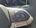 Volkswagen Golf Variant Limited neues Modell AHK el. Heckklappe ACC Kam... Rot - thumbnail 48