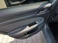 Volkswagen Golf Variant Limited neues Modell AHK el. Heckklappe ACC Kam... Rot - thumbnail 12
