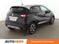 Renault Captur 1.3 TCe Collection Aut.*CAM*NAVI*LED*PDC*TEMPO* Schwarz - thumbnail 6
