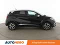 Renault Captur 1.3 TCe Collection Aut.*CAM*NAVI*LED*PDC*TEMPO* Schwarz - thumbnail 7