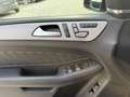 Mercedes-Benz GLE 350 d 4Matic*AMG-Line*Harman*Panorama*Airmatic*21'' Grau - thumbnail 17