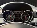 Mercedes-Benz GLE 350 d 4Matic*AMG-Line*Harman*Panorama*Airmatic*21'' Grau - thumbnail 22