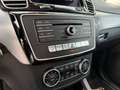 Mercedes-Benz GLE 350 d 4Matic*AMG-Line*Harman*Panorama*Airmatic*21'' Grau - thumbnail 19