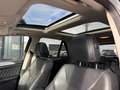Mercedes-Benz GLE 350 d 4Matic*AMG-Line*Harman*Panorama*Airmatic*21'' Grau - thumbnail 10