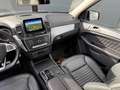 Mercedes-Benz GLE 350 d 4Matic*AMG-Line*Harman*Panorama*Airmatic*21'' Grau - thumbnail 14