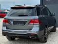Mercedes-Benz GLE 350 d 4Matic*AMG-Line*Harman*Panorama*Airmatic*21'' Grau - thumbnail 7