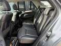 Mercedes-Benz GLE 350 d 4Matic*AMG-Line*Harman*Panorama*Airmatic*21'' Grau - thumbnail 12