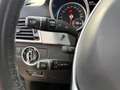 Mercedes-Benz GLE 350 d 4Matic*AMG-Line*Harman*Panorama*Airmatic*21'' Grau - thumbnail 20