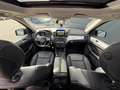Mercedes-Benz GLE 350 d 4Matic*AMG-Line*Harman*Panorama*Airmatic*21'' Grau - thumbnail 13