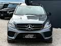 Mercedes-Benz GLE 350 d 4Matic*AMG-Line*Harman*Panorama*Airmatic*21'' Grau - thumbnail 2