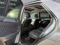 Mercedes-Benz GLE 350 d 4Matic*AMG-Line*Harman*Panorama*Airmatic*21'' Grau - thumbnail 11