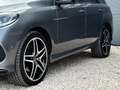 Mercedes-Benz GLE 350 d 4Matic*AMG-Line*Harman*Panorama*Airmatic*21'' Grau - thumbnail 4