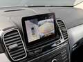 Mercedes-Benz GLE 350 d 4Matic*AMG-Line*Harman*Panorama*Airmatic*21'' Grau - thumbnail 21