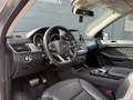 Mercedes-Benz GLE 350 d 4Matic*AMG-Line*Harman*Panorama*Airmatic*21'' Grau - thumbnail 8
