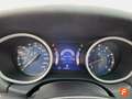 Maserati Ghibli S Q4 3.0 V6 BT 410cv AWD Negro - thumbnail 11