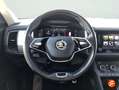 Skoda Kodiaq 2.0 TDI 110KW (150cv) DSG 4x2 Ambition Blanco - thumbnail 5