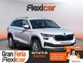 Skoda Kodiaq 2.0 TDI 110KW (150cv) DSG 4x2 Ambition Blanco - thumbnail 1