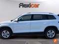 Skoda Kodiaq 2.0 TDI 110KW (150cv) DSG 4x2 Ambition Blanco - thumbnail 3