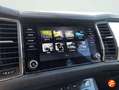 Skoda Kodiaq 2.0 TDI 110KW (150cv) DSG 4x2 Ambition Blanco - thumbnail 8