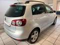 Volkswagen Golf Plus V United Silber - thumbnail 4