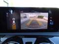 Mercedes-Benz CLA 180 Business AMG,FULL LED,NAVI,CAMERA,SPORTZETELS,ALU Grijs - thumbnail 14