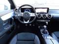 Mercedes-Benz CLA 180 Business AMG,FULL LED,NAVI,CAMERA,SPORTZETELS,ALU Grau - thumbnail 8
