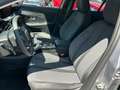 Peugeot 208 Allure 1,2 PureTech 82 Silber - thumbnail 11